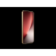 Smartphone HONOR Magic8 Lite 8GB/256GB/Bordo crvena - EP3068671