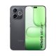 HONOR 600 Lite 8/128GB, crna - EP3191550