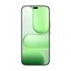 HONOR 600 Lite 8/128GB, crna - EP3191550