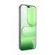 HONOR 600 Lite 8/128GB, crna - EP3191550