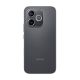 HONOR 600 Lite 8/128GB, crna - EP3191550