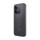 HONOR 600 Lite 8/128GB, crna - EP3191550