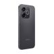 HONOR 600 Lite 8/128GB, crna - EP3191550