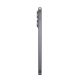 HONOR 600 Lite 8/128GB, crna - EP3191550