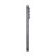 HONOR 600 Lite 8/128GB, crna - EP3191550
