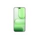 Smartphone HONOR 600 Lite 8GB/256GB Siva - EP3068659