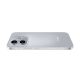 HONOR 600 Lite 8/256GB, siva - EP3089656