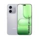 HONOR 600 Lite 8/256GB, siva - EP3089656