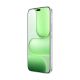HONOR 600 Lite 8/256GB, siva - EP3089656