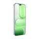 HONOR 600 Lite 8/256GB, siva - EP3089656