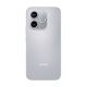 HONOR 600 Lite 8/256GB, siva - EP3089656