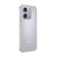 HONOR 600 Lite 8/256GB, siva - EP3089656