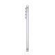 HONOR 600 Lite 8/256GB, siva - EP3089656