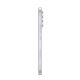 HONOR 600 Lite 8/256GB, siva - EP3089656