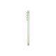 HONOR 600 Lite 8/128GB, zelena - EP3191553
