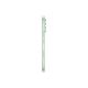 HONOR 600 Lite 8/256GB, zelena - EP2874141