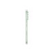 HONOR 600 Lite 8/128GB, zelena - EP3191553