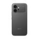 HONOR 600 8/256GB, crna - EP2986079
