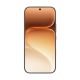 HONOR 600 8/256GB, crna - EP2986079