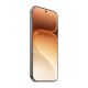 HONOR 600 8/256GB, crna - EP2986079