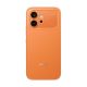 HONOR 600 8/256GB, narandžasta - EP2994555