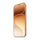 HONOR 600 8/256GB, narandžasta - EP2994555
