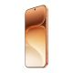 HONOR 600 8/256GB, narandžasta - EP3089659