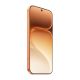 HONOR 600 8/256GB, narandžasta - EP2994555