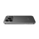 HONOR 600 Pro 12/512GB, crna - EP2994558
