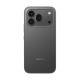 HONOR 600 Pro 12/512GB, crna - EP2994558