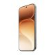 HONOR 600 Pro 12/512GB, crna - EP2994558
