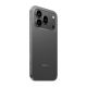 HONOR 600 Pro 12/512GB, crna - EP2994558