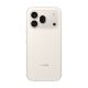 HONOR 600 Pro 12/512GB, zlatna/bela - EP2986542