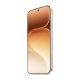 HONOR 600 Pro 12/512GB, zlatna/bela - EP2986542