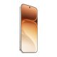 HONOR 600 Pro 12/512GB, zlatna/bela - EP2986542