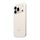 HONOR 600 Pro 12/512GB, zlatna/bela - EP2986542