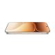 HONOR 600 Pro 12/512GB, zlatna/bela - EP2986542