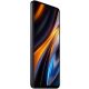 XIAOMI POCO X4 GT 8/256GB, crna - 137678
