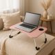 MODUL Prenosivi sto Simple pink wt-274 - EP3133314
