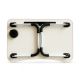 MODUL Prenosivi sto Simple pink wt-274 - EP3133314