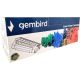 GEMBIRD Toner MLT-D104S zamenska kaseta za SAMSUNG ML-1660 1.5k - 43651