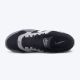 NIKE Patike air max correlate M - 511416-011
