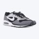 NIKE Patike air max correlate M - 511416-011