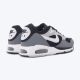 NIKE Patike air max correlate M - 511416-011