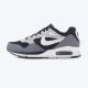 NIKE Patike air max correlate M - 511416-011