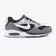 NIKE Patike air max correlate M - 511416-011