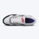 NIKE Patike air max correlate M - 511416-104