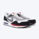 NIKE Patike air max correlate M - 511416-104