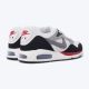 NIKE Patike air max correlate M - 511416-104