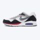 NIKE Patike air max correlate M - 511416-104